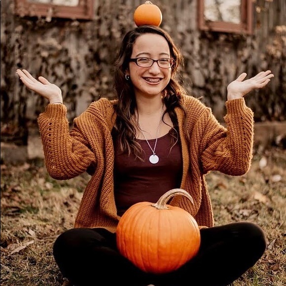 reasonable and affordable prices in my closet! - Picture 2 of 3